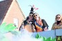 Thumbs/tn_Optocht De Zilk 2025 230.jpg